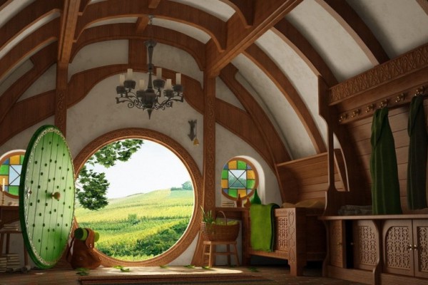 hobbit-house-hd-latest-photo-best-architecture-picture-hobbit-houses-910x512